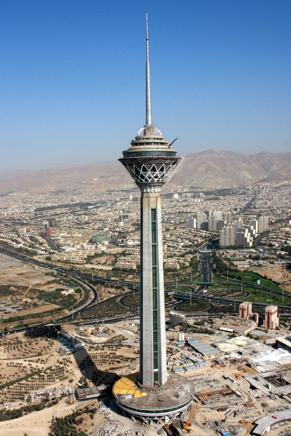 نقاشی ساختمان درتهران نقاشی ساختمان درشرق تهران نقاشی ساختمان درغرب تهران نقاشی ساختمان درشمال تهران نقاشی ساختمان درجنوب تهران